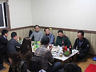 2015년 송년회 (1..