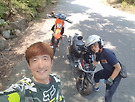 KTM 300 TPI ..