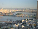 2013 여의도 불꽃축..