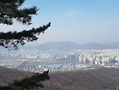 둘렛길