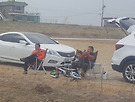 4월1일 비행일지