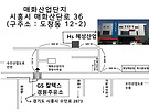 찾아오시는 길