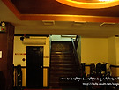 (앙헬) PJ Inn Ho..