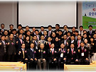20100306제2차전..