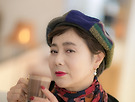 경희 김해 향교 ..