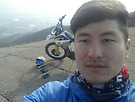 벌교에서 보성녹차..