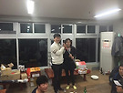 Re:11월 연배 이..