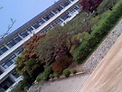 우리학교~