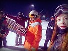 2017.02.03. ..