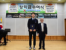 2019년 10월19일 장..