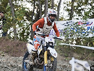 2017 영동 KNC..