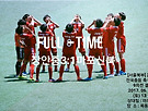 마포신북FC U-1..