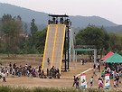 2007 계룡축제