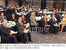 서울특별시 교회와..