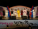 제64회 TSB-TV..
