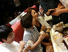 이반~