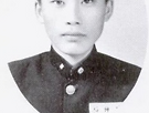 박신배 친구 장학..