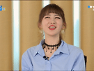 등업 조건