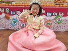 #1,2월 생일잔치~..