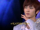 RAINBOYS-kiseop..