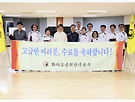 2016년 고급과정 ..