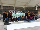2015 특별한 시산..