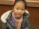 슬라임 카페