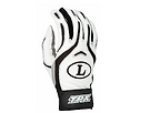 TPX 오마하 엘리트 ..