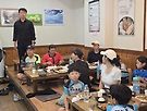 부천시장배 종합개..