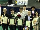 26년경기도생활체..