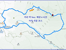 '26.9.6 일요산행