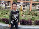 아쌈 - 여름 성경..