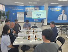 [6.3 지방선거] 수..