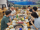 2026년 팔달구 구모..