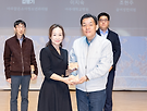  ‘2025년 보건의 ..