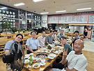2026년 장안구 회..