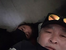시즌 첫 볼락 출조