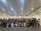 25년 제 35회 정..