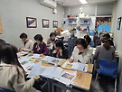 25년 4,16 정기전..