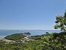 제315차 정기산행..