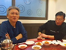 [퇴직]황재식,이영..