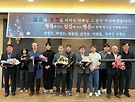 노포 23년 12월 ..