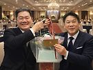 [퇴직]손영회선배..