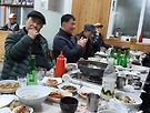 동우회