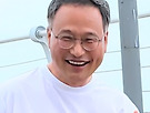 길성환신부님