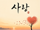 사랑