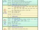 2025년 7월 산행..