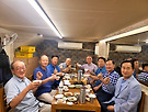 9월 3일 문무 번..