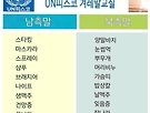 UN피스코 겨레말교..