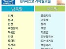 UN피스코 겨레말교..